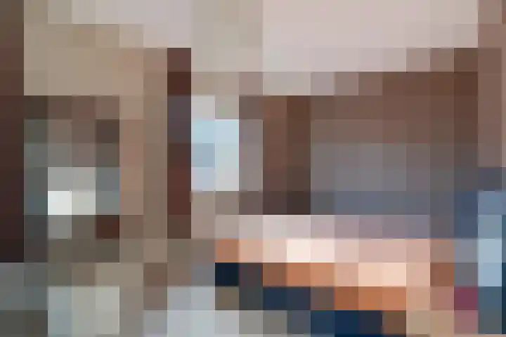 Birkhoven 3 Vleuten thumbnail 31