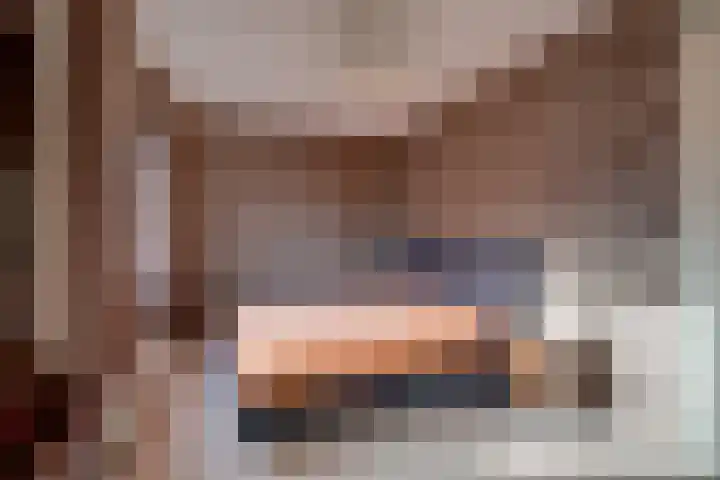 Birkhoven 3 Vleuten thumbnail 32