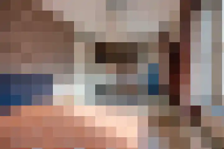 Birkhoven 3 Vleuten thumbnail 33