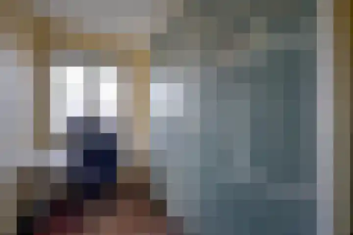 Birkhoven 3 Vleuten thumbnail 35