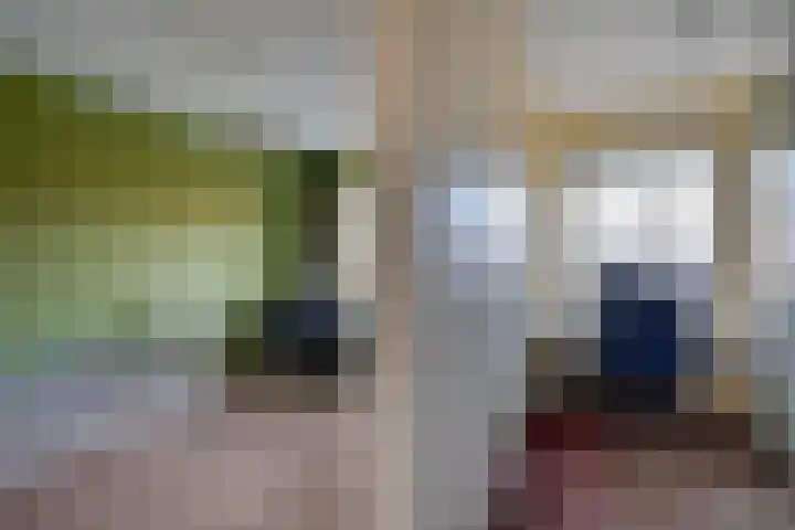 Birkhoven 3 Vleuten thumbnail 36