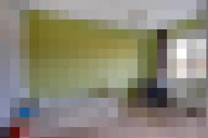 Birkhoven 3 Vleuten thumbnail 37