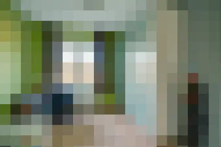 Birkhoven 3 Vleuten thumbnail 38