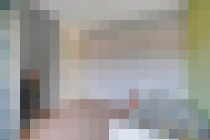 Birkhoven 3 Vleuten thumbnail 39