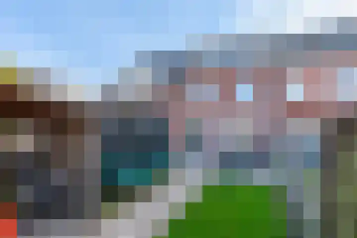 Birkhoven 3 Vleuten thumbnail 4