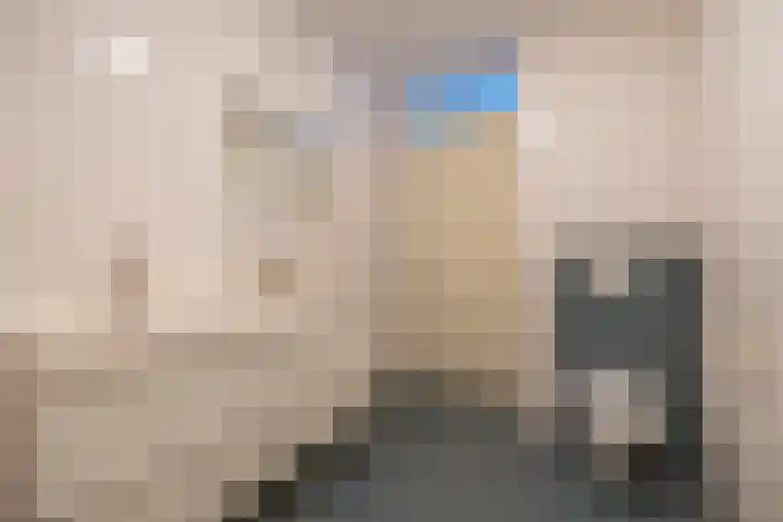 Birkhoven 3 Vleuten thumbnail 40