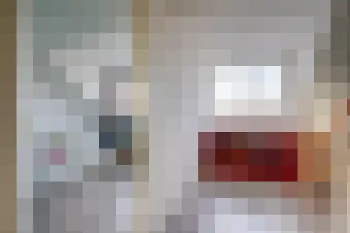 Birkhoven 3 Vleuten thumbnail 43