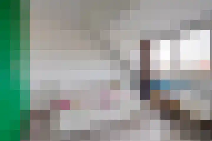 Birkhoven 3 Vleuten thumbnail 44