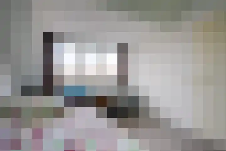 Birkhoven 3 Vleuten thumbnail 45