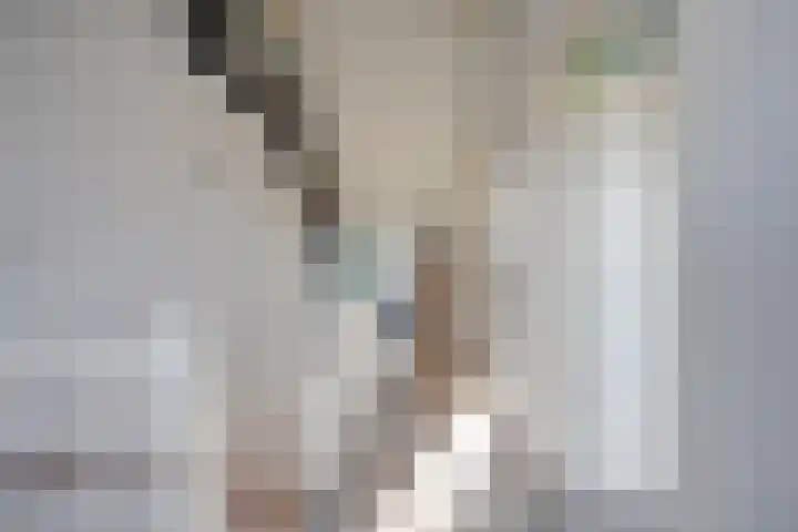 Birkhoven 3 Vleuten thumbnail 46