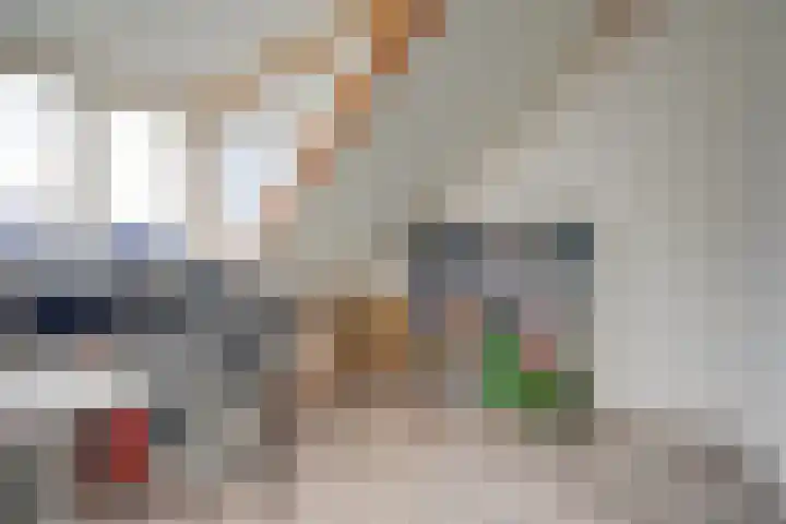 Birkhoven 3 Vleuten thumbnail 47