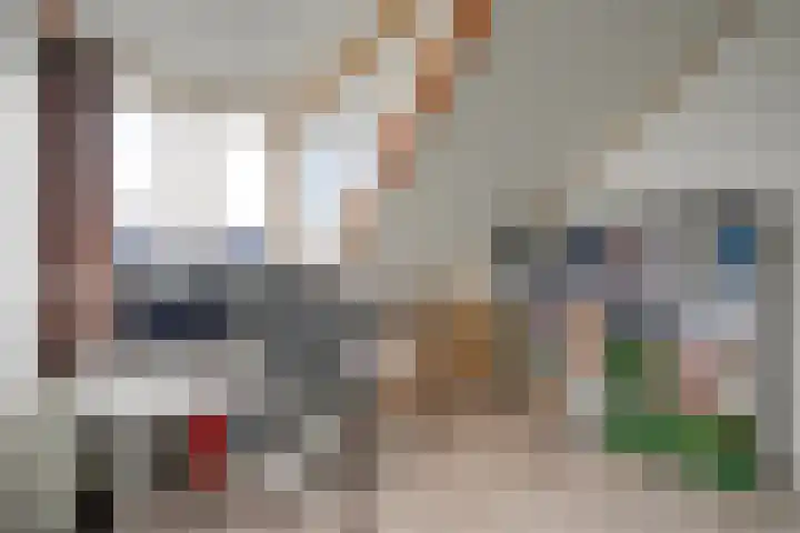 Birkhoven 3 Vleuten thumbnail 48