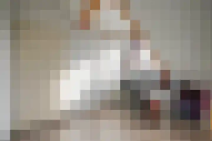 Birkhoven 3 Vleuten thumbnail 49