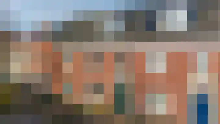 Birkhoven 3 Vleuten thumbnail 5