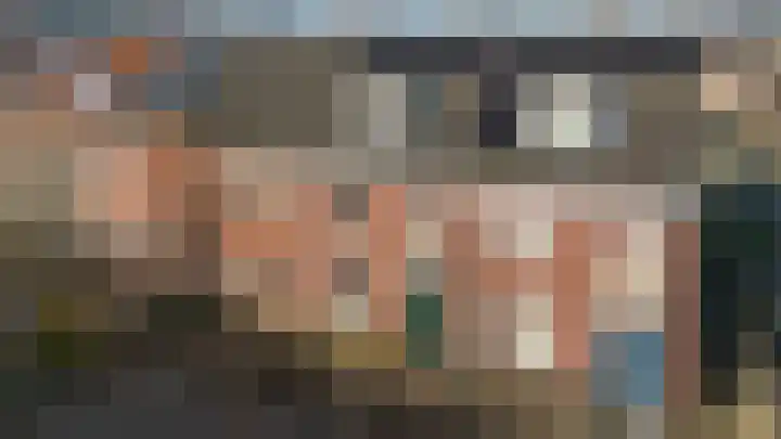 Birkhoven 3 Vleuten thumbnail 50