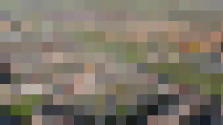Birkhoven 3 Vleuten thumbnail 52
