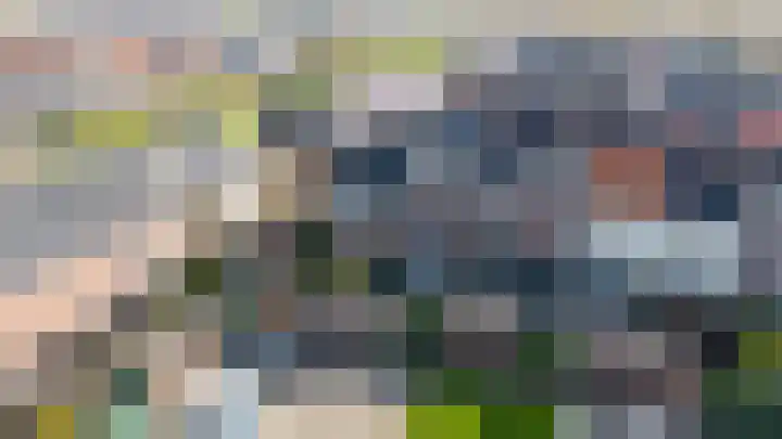Birkhoven 3 Vleuten thumbnail 53