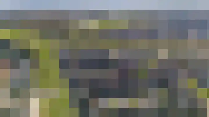 Birkhoven 3 Vleuten thumbnail 54
