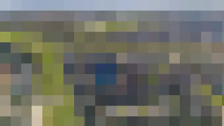 Birkhoven 3 Vleuten thumbnail 55