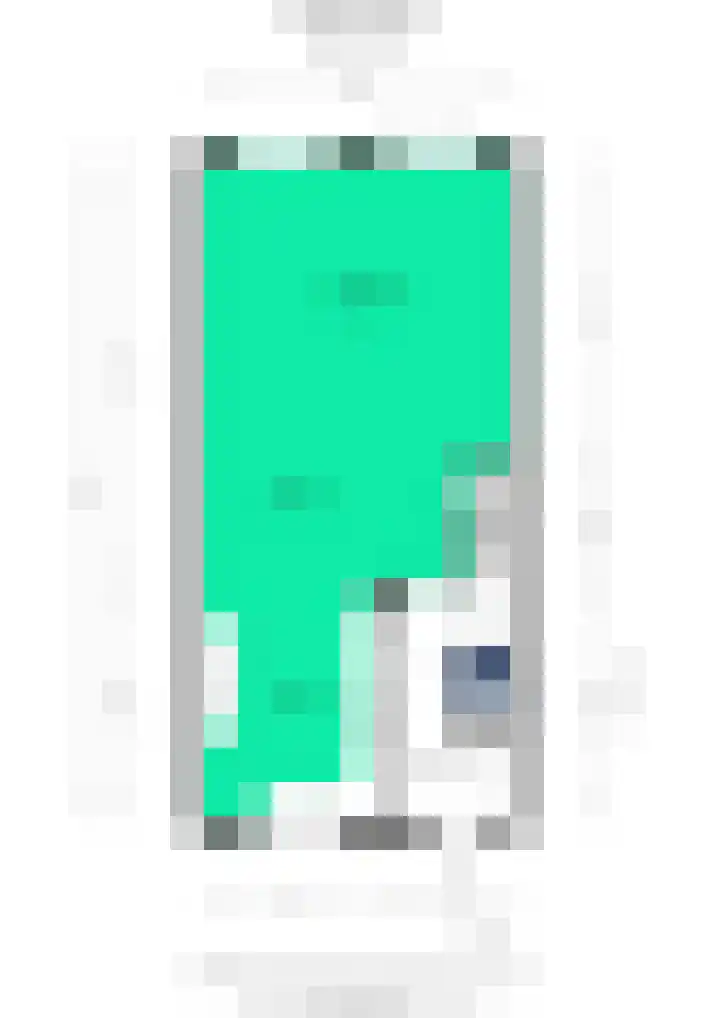 Birkhoven 3 Vleuten thumbnail 57
