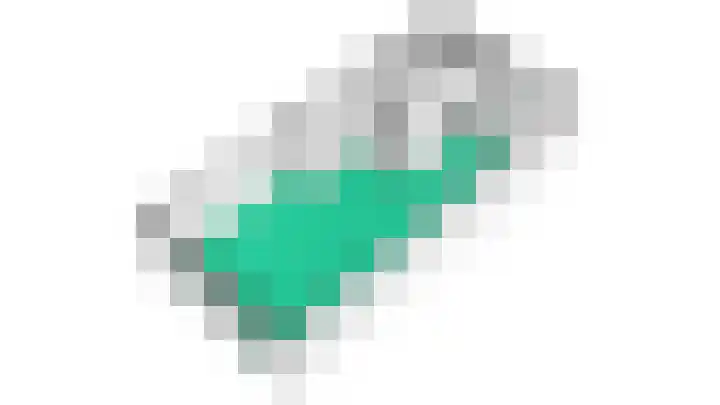 Birkhoven 3 Vleuten thumbnail 58