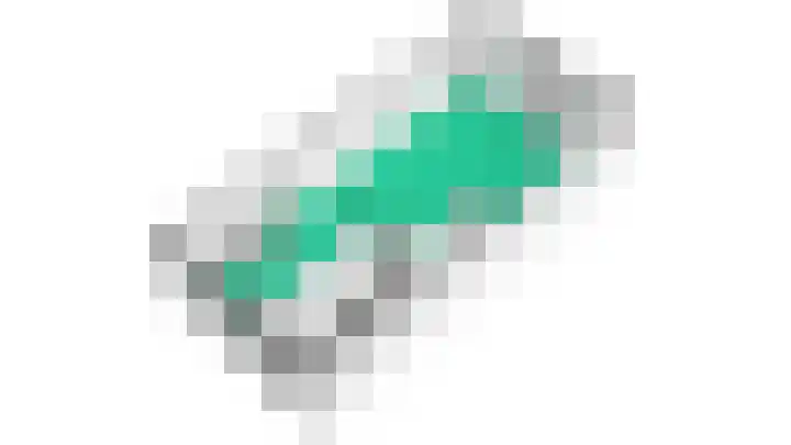 Birkhoven 3 Vleuten thumbnail 59