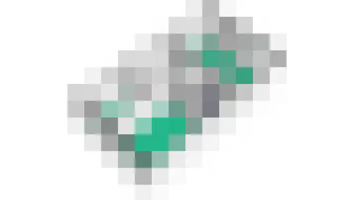 Birkhoven 3 Vleuten thumbnail 61