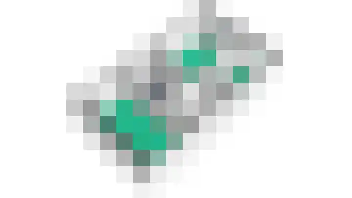 Birkhoven 3 Vleuten thumbnail 62