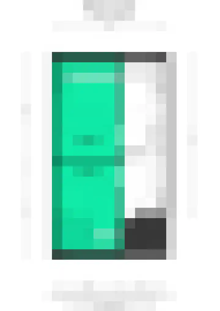 Birkhoven 3 Vleuten thumbnail 63