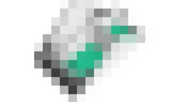Birkhoven 3 Vleuten thumbnail 64