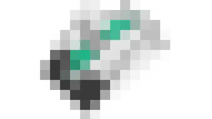 Birkhoven 3 Vleuten thumbnail 65