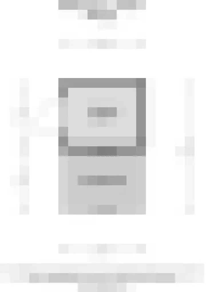 Birkhoven 3 Vleuten thumbnail 66