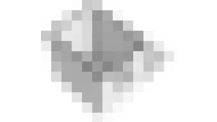 Birkhoven 3 Vleuten thumbnail 67