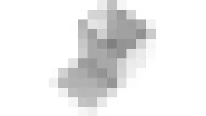 Birkhoven 3 Vleuten thumbnail 68
