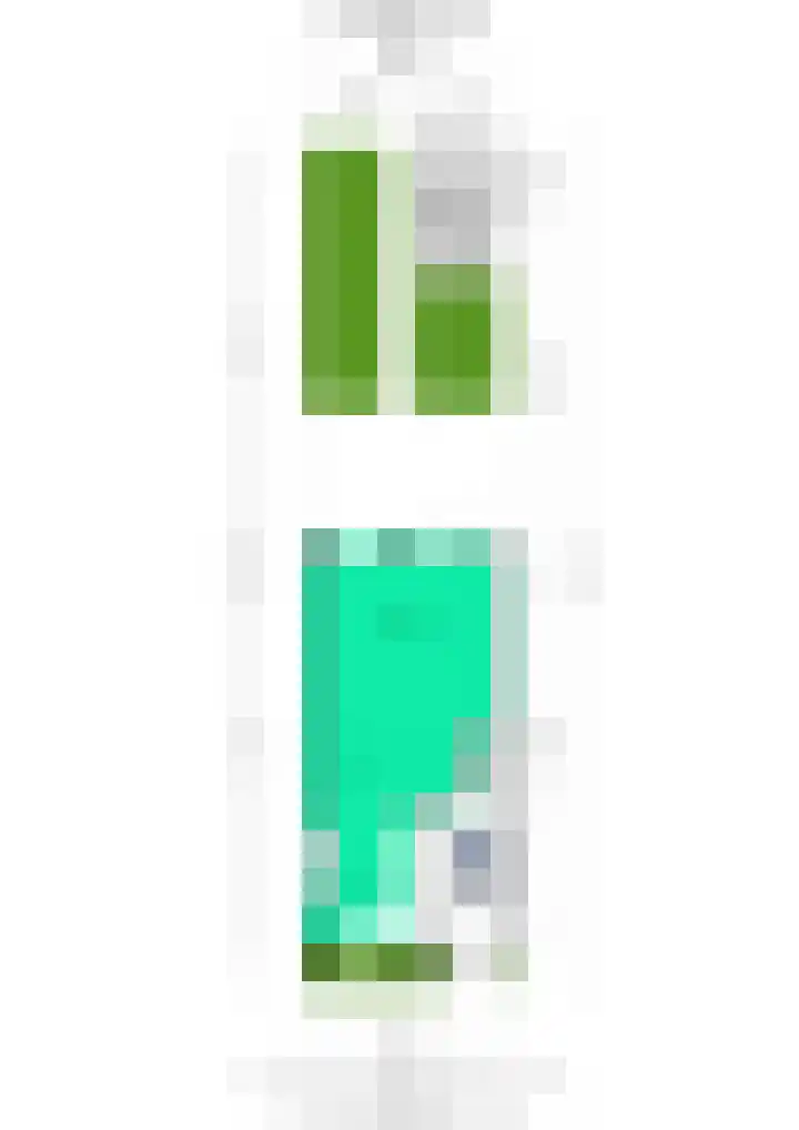 Birkhoven 3 Vleuten thumbnail 69