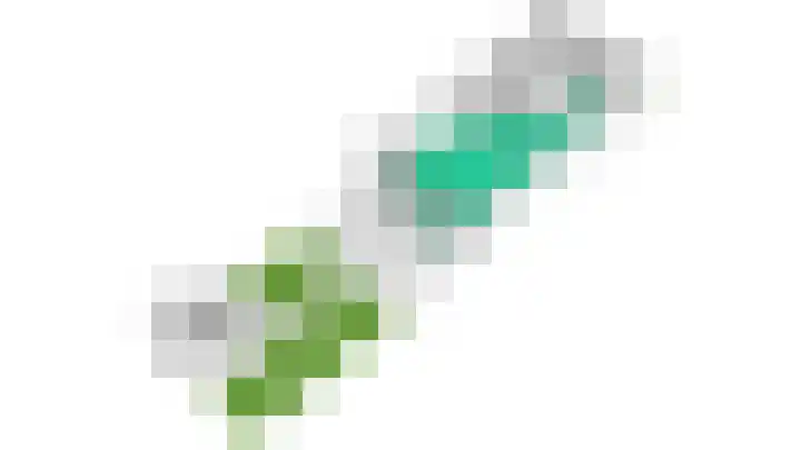 Birkhoven 3 Vleuten thumbnail 70