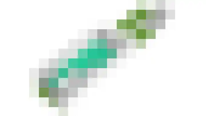 Birkhoven 3 Vleuten thumbnail 71
