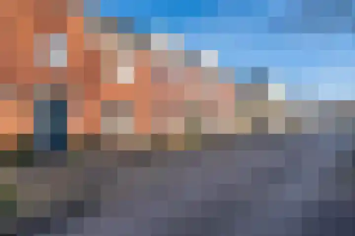 Birkhoven 3 Vleuten thumbnail 8
