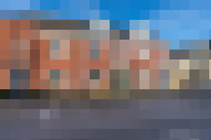 Birkhoven 3 Vleuten thumbnail 9