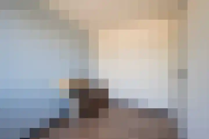 Birkstraat 36 Soest thumbnail 19