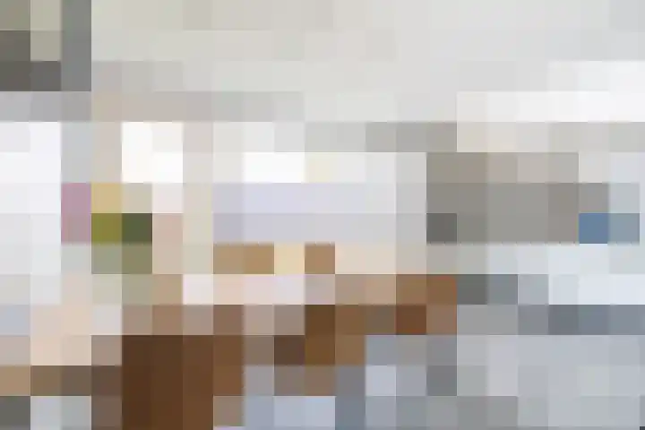 Bisonstraat 44 Purmerend thumbnail 12