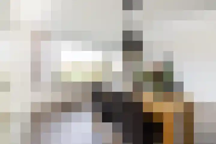 Bisonstraat 44 Purmerend thumbnail 25