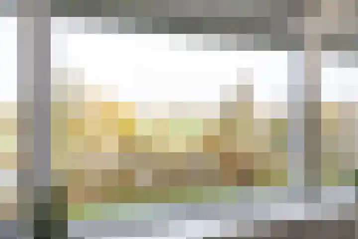Bisonstraat 44 Purmerend thumbnail 26