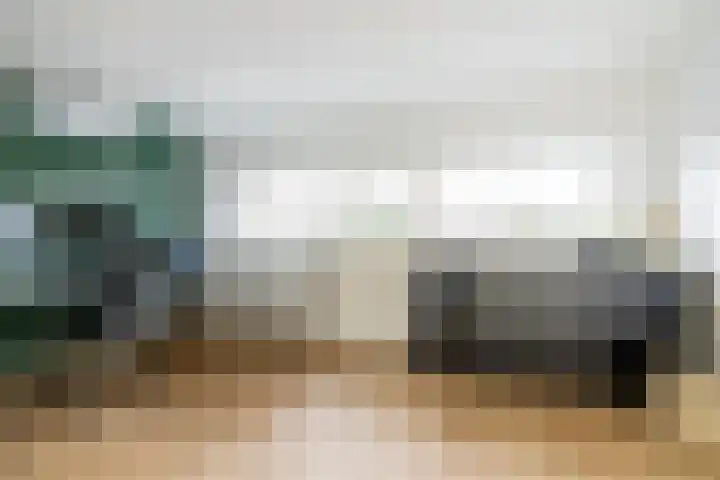 Bisonstraat 44 Purmerend thumbnail 32