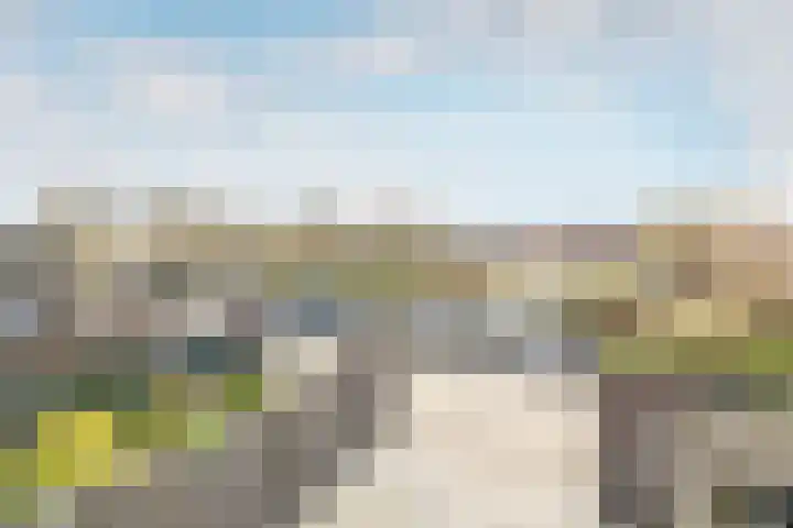 Bisonstraat 44 Purmerend thumbnail 44