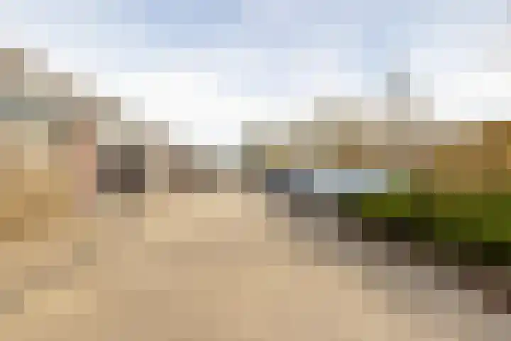 Bisonstraat 44 Purmerend thumbnail 45