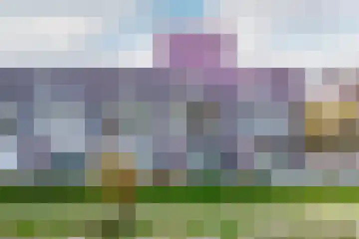 Bisonstraat 44 Purmerend thumbnail 49