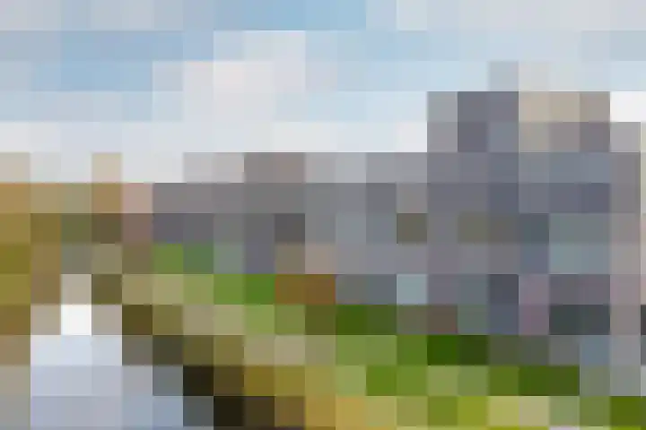 Bisonstraat 44 Purmerend thumbnail 5