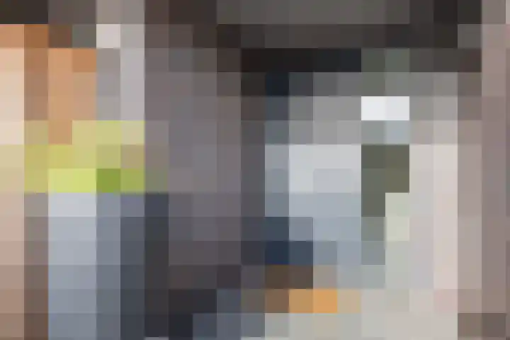 Bisonstraat 44 Purmerend thumbnail 8