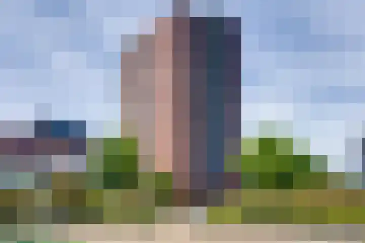 Bisonstraat 82 Purmerend thumbnail 11